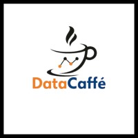 DataCaffe.ai logo - Similar company to Kenpath