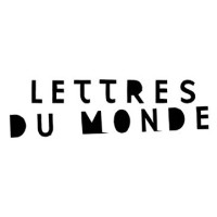 Lettres du monde logo - Similar company to Meubles Hertrich