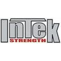 Intek Strength