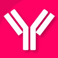 Malady Health™️ logo - Similar company to Xynapx, Inc.
