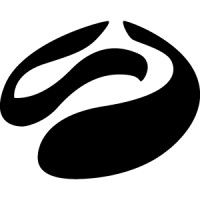 Backyard Studios logo - Similar company to Latched Support