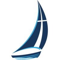 Indian Lake Peninsula Church logo - Similar company to Reed Art & Imaging