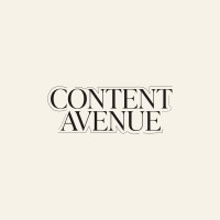Content Avenue logo - Similar company to Hands-On Professionals