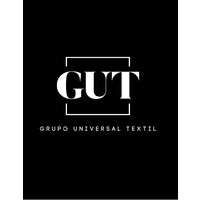 Grupo Universal Textil logo - Similar company to Textil Monaco