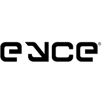 EYCE LLC logo - Similar company to Wakemakers