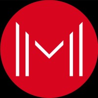 Maverick Digital (a Monks company) logo - Similar company to Maverick Digitals