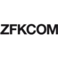 Zfk Communications Gmbh