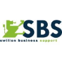 Sbs