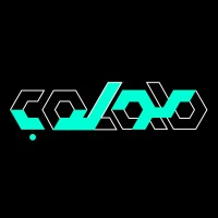 Colab logo - Similar company to Mkd