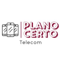 Plano Certo Telecom logo - Similar company to Maza Telecom As 273421