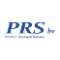 PRS bv logo - Similar company to Puhastusekspert