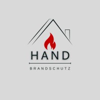 Brandschutz Hand - Stefan Hand logo - Similar company to Vi2Vi Gmbh