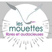 Les Mouettes