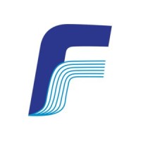 Flight Risk Game Llc