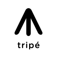 Tripé Photography