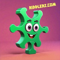 Riddlerz