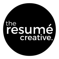 The Resume Creative logo - Similar company to Resume Creative