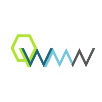 QWMN Engagement logo - Similar company to Biodiversity Assessment And Management Pty Ltd (Baam)