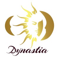 DYNASTIA Ltd logo - Similar company to Scboost