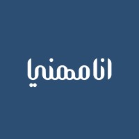 AnaMehani logo - Similar company to Payllion