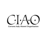 Cortona Italy Alumni Organization UGA logo - Similar company to Center For The Study Of Global Issues (Globis) At The University Of Georgia