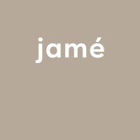 Jame logo - Similar company to Meubitrend Groep