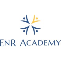 EnR Academy logo - Similar company to Ko-Si D.O.O.