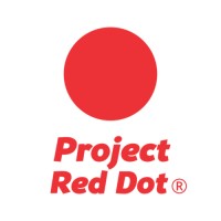 Project Red Dot®