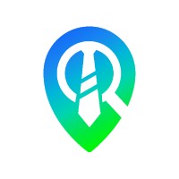 Professos logo - Similar company to Drsa Solutions