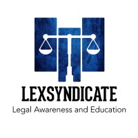 Lexsyndicate logo - Similar company to Seal Education