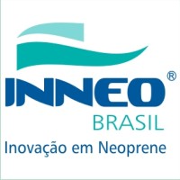 Inneo Brasil logo - Similar company to Compliance Contábil
