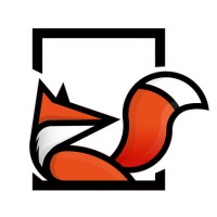 SKYLLD logo - Similar company to Ecombooster