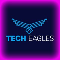 Tech Eagles