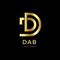 DAB Ventures logo - Similar company to Captain Invento