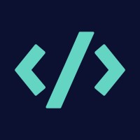 embed hq logo - Similar company to Point Mtk