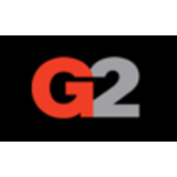 G2 Moscow logo - Similar company to G2 Data Systems Limited
