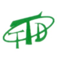 Dongguan New Triangle Tool&Die Co.,Ltd logo - Similar company to Xiaodi Commercial