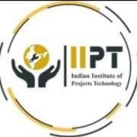 Indian Institute of Project Technology logo - Similar company to Indian Institute Of Integrated Science & Technology