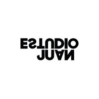 ESTUDIO JUAN logo - Similar company to Eigen Architects