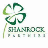 Shanrock Partners logo - Similar company to Food Data Scrape