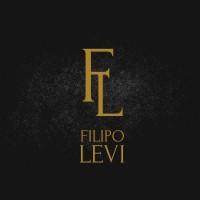 Filipo Levi logo - Similar company to Pkd Foundation Of Canada