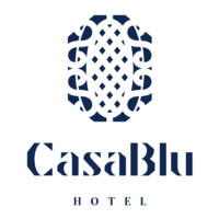 Casablu Hotel logo - Similar company to Cristine Bedfor