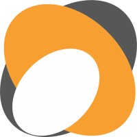 Ellipsis Infotech logo - Similar company to Laxa Technologies Pvt Ltd