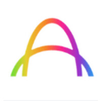 My Adventum Homeschool Consulting Inc. logo - Similar company to Splitter Splat Homeschool