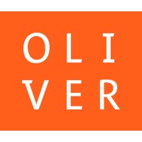 Oliver Equipamentos Fotográficos logo - Similar company to Eletromoveis