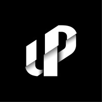 Uniting The Prairies logo - Similar company to Humble Cfo