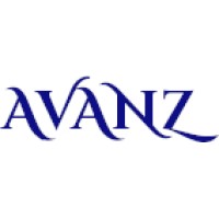Avanz Systems, Inc. logo - Similar company to Layer Tech