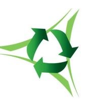 Green Processing Company Inc. logo - Similar company to Post Packaging