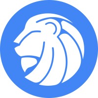 Grow90 logo - Similar company to Subspace