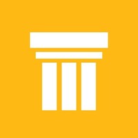 DataLab.MN d.o.o. logo - Similar company to Datalab